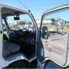 hino dutro 2012 CFJ1544798 image 11