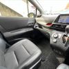 toyota sienta 2018 -TOYOTA--Sienta DAA-NHP170G--NHP170-7121457---TOYOTA--Sienta DAA-NHP170G--NHP170-7121457- image 18