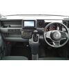 honda n-van 2020 CFJ1815254 image 16