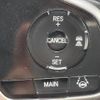 honda civic 2017 -HONDA--Civic DBA-FC1--FC1-1000798---HONDA--Civic DBA-FC1--FC1-1000798- image 7