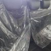 honda vezel 2020 CFJ1659133 image 14