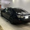 toyota camry 2012 -TOYOTA 【久留米 301せ9228】--Camry AVV50-1005784---TOYOTA 【久留米 301せ9228】--Camry AVV50-1005784- image 2