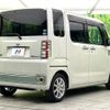 daihatsu wake 2014 quick_quick_LA700S_LA700S-0009159 image 17