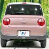 suzuki alto-lapin 2023 CFJ1771172 image 15
