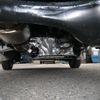 daihatsu hijet-truck 2025 -DAIHATSU 【和泉 880ｱ3196】--Hijet Truck S500P--0201321---DAIHATSU 【和泉 880ｱ3196】--Hijet Truck S500P--0201321- image 10