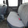 toyota hilux-pick-up 1994 CFJ1538724 image 7