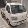 daihatsu hijet-truck 2000 -DAIHATSU--Hijet Truck S210P--0086850---DAIHATSU--Hijet Truck S210P--0086850- image 1