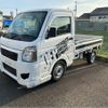 suzuki carry-truck 2013 -SUZUKI--Carry Truck DA16T-110329---SUZUKI--Carry Truck DA16T-110329- image 5