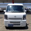 mazda scrum-van 2024 -MAZDA 【群馬 480ﾉ5375】--Scrum Van DG17V--741779---MAZDA 【群馬 480ﾉ5375】--Scrum Van DG17V--741779- image 23