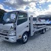 hino dutro 2016 GOO_NET_EXCHANGE_0730233A30250130W001 image 9