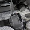 toyota camroad 2002 CFJ7137403 image 48