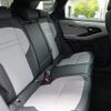 land-rover range-rover-evoque 2023 GOO_JP_965025052009620022001 image 14