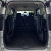 nissan serena 2017 -NISSAN--Serena DAA-GFC27--GFC27-057984---NISSAN--Serena DAA-GFC27--GFC27-057984- image 13