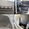 toyota vellfire 2013 CFJ1718803 image 29