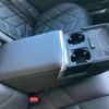 bmw 7-series 2023 CFJ1834532 image 15