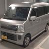 suzuki every-wagon 2017 CFJ1845894 image 5