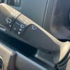 daihatsu atrai 2023 -DAIHATSU--Atrai Van S700V--S700V-0067133---DAIHATSU--Atrai Van S700V--S700V-0067133- image 9