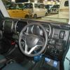suzuki hustler 2022 CFJ1738077 image 3