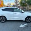 honda vezel 2015 -HONDA--VEZEL DAA-RU3--RU3-1068348---HONDA--VEZEL DAA-RU3--RU3-1068348- image 4