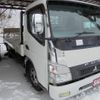 mitsubishi-fuso canter 2010 GOO_NET_EXCHANGE_0302054A30250107W001 image 4