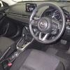 mazda demio 2017 -MAZDA 【京都 502ﾔ4455】--Demio DJ5FS-308600---MAZDA 【京都 502ﾔ4455】--Demio DJ5FS-308600- image 4