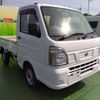 nissan clipper-truck 2018 -NISSAN--Clipper Truck DR16T--DR16T-384554---NISSAN--Clipper Truck DR16T--DR16T-384554- image 1