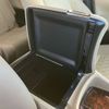 toyota vellfire 2018 -TOYOTA--Vellfire DAA-AYH30W--AYH30-0078186---TOYOTA--Vellfire DAA-AYH30W--AYH30-0078186- image 18