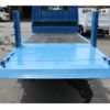 toyota dyna-truck 2012 GOO_NET_EXCHANGE_0708619A30250523W001 image 16