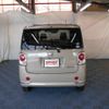 daihatsu move-canbus 2017 -DAIHATSU 【新潟 583ｲ5034】--Move Canbus LA800S--0082614---DAIHATSU 【新潟 583ｲ5034】--Move Canbus LA800S--0082614- image 11