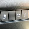suzuki swift 2019 -SUZUKI 【群馬 503ﾊ5109】--Swift ZD83S--105434---SUZUKI 【群馬 503ﾊ5109】--Swift ZD83S--105434- image 20