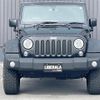 chrysler jeep-wrangler 2015 -CHRYSLER--Jeep Wrangler ABA-JK36L--1C4HJWKG4FL621133---CHRYSLER--Jeep Wrangler ABA-JK36L--1C4HJWKG4FL621133- image 5