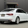 audi a4 2017 -AUDI--Audi A4 DBA-8WCVK--WAUZZZF48JA072553---AUDI--Audi A4 DBA-8WCVK--WAUZZZF48JA072553- image 4