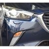 mazda cx-3 2017 -MAZDA 【名変中 】--CX-3 DK5AW--201444---MAZDA 【名変中 】--CX-3 DK5AW--201444- image 25