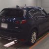 mazda cx-5 2019 -MAZDA--CX-5 KF2P-320832---MAZDA--CX-5 KF2P-320832- image 2