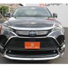 toyota harrier 2021 -TOYOTA--Harrier 6AA-AXUH85--AXUH85-0017590---TOYOTA--Harrier 6AA-AXUH85--AXUH85-0017590- image 7