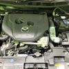 mazda demio 2018 -MAZDA--Demio LDA-DJ5FS--DJ5FS-507463---MAZDA--Demio LDA-DJ5FS--DJ5FS-507463- image 16