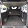 toyota hiace-van 2018 -TOYOTA--Hiace Van QDF-GDH206V--GDH206-1014321---TOYOTA--Hiace Van QDF-GDH206V--GDH206-1014321- image 6