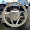 mazda flair-wagon 2018 quick_quick_MM53S_MM53S-104277 image 6