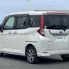 toyota roomy 2020 CFJ1735370 image 15