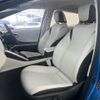 toyota mirai 2018 -TOYOTA--MIRAI ZBA-JPD10--JPD10-0003455---TOYOTA--MIRAI ZBA-JPD10--JPD10-0003455- image 29