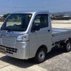 daihatsu hijet-truck 2019 -DAIHATSU 【長崎 480ｽ5793】--Hijet Truck EBD-S500P--S500p-0099209---DAIHATSU 【長崎 480ｽ5793】--Hijet Truck EBD-S500P--S500p-0099209- image 10