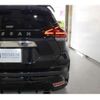 nissan kix 2021 -NISSAN 【京都 385ﾂ1111】--KIX HOI-P15--P15-008463---NISSAN 【京都 385ﾂ1111】--KIX HOI-P15--P15-008463- image 28