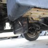 honda acty-truck 1991 CFJ1800191 image 40