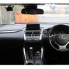 lexus nx 2015 CFJ1676504 image 17