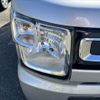 suzuki wagon-r 2020 -SUZUKI--Wagon R 5AA-MH95S--MH95S-101825---SUZUKI--Wagon R 5AA-MH95S--MH95S-101825- image 2