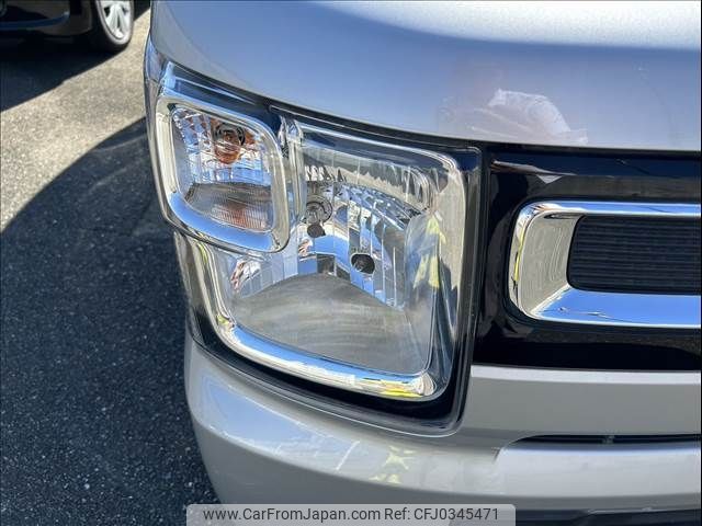 suzuki wagon-r 2020 -SUZUKI--Wagon R 5AA-MH95S--MH95S-101825---SUZUKI--Wagon R 5AA-MH95S--MH95S-101825- image 2