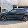 mazda cx-3 2015 quick_quick_DK5FW_DK5FW-100935 image 13