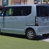 honda n-box 2012 CFJ1589365 image 16