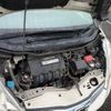 honda fit 2010 -HONDA--Fit DAA-GP1--GP1-1007740---HONDA--Fit DAA-GP1--GP1-1007740- image 16