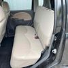 daihatsu move-latte 2006 CFJ1553369 image 7